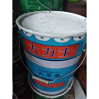 廣東云石膠