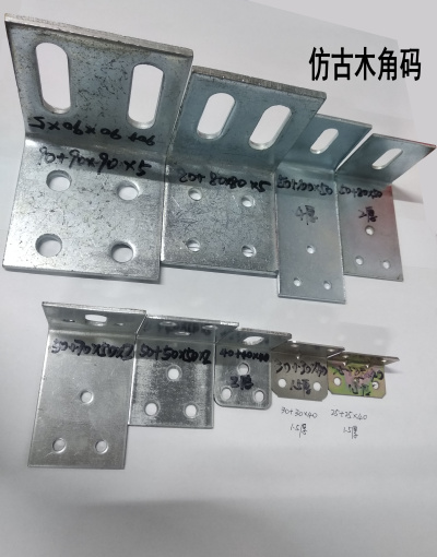 廣東仿古木角碼1